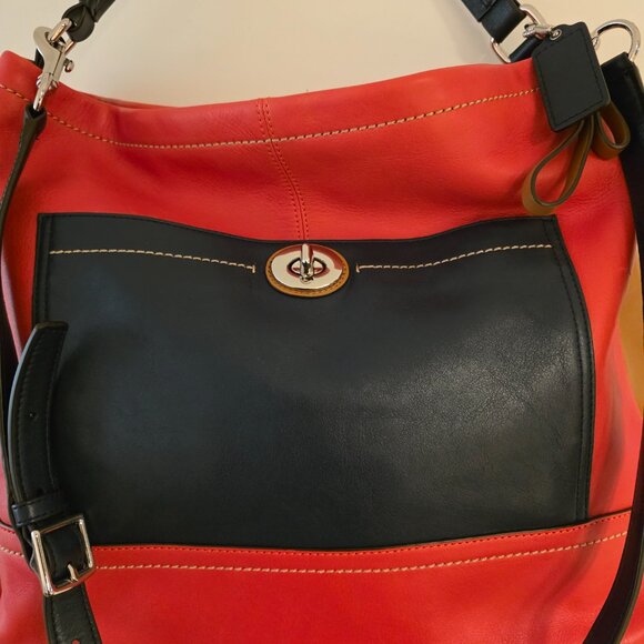 Handbag - Picture 2 of 6